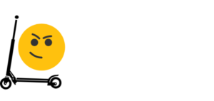 Image for smart electrics cooters with ID of: 2875531