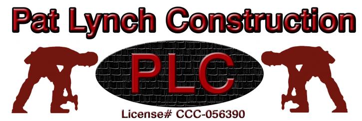 Image for Pat Lynch Construction with ID of: 2875536