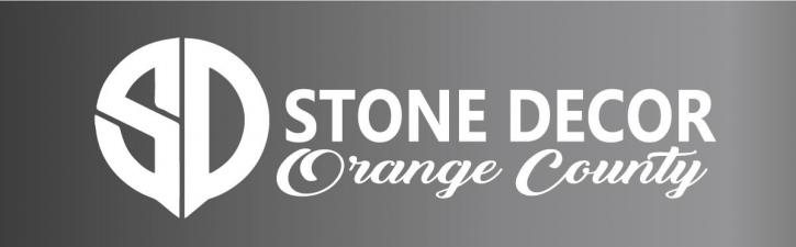 Image for OC Stone Decor INC with ID of: 2875545