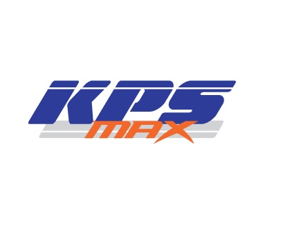 Image for King Sports Max with ID of: 2875578