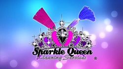 Image for Sparkle Queen Cleaning Services, LLC with ID of: 2875617