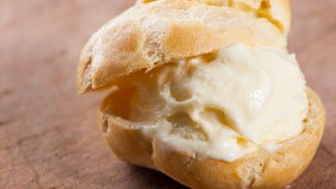 Image for Gluten Free Grandma with ID of: 2875651
