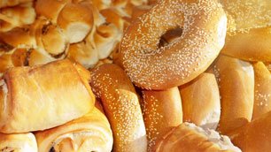 Image for Gluten Free Grandma with ID of: 2875652
