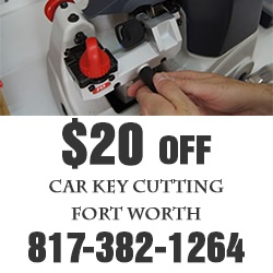 Image for Car Key Cutting Fort Worth with ID of: 2875661