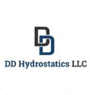 Image for DD Hydrostatics with ID of: 2875669