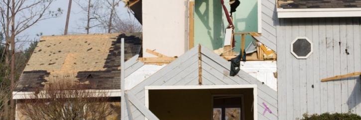 Image for West Palm Beach Public Adjuster with ID of: 2875678