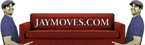 Image for Jay's Small Moves with ID of: 2875751