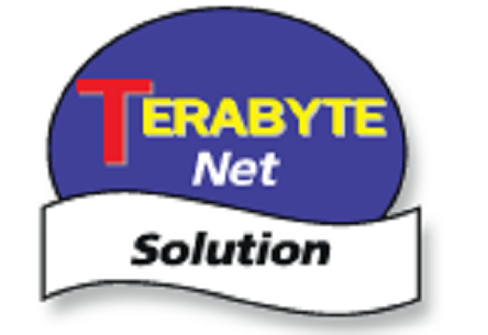 Image for Terabyte Net Solution Public Company Limited with ID of: 2875755