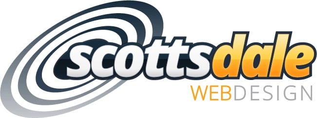Image for Scottsdale AZ Web Designer with ID of: 2875767