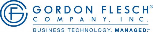 Image for Gordon Flesch Company with ID of: 2875786