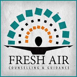 Image for Fresh Air counselling with ID of: 2875836