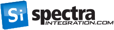 Image for Spectra Integration with ID of: 2875841