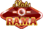 Image for Slots-O-Rama with ID of: 2875874