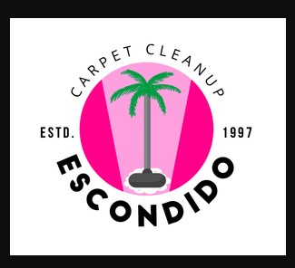 Image for Carpet Clean up Escondido with ID of: 2875879