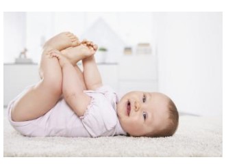 Image for Carpet Clean up Escondido with ID of: 2875880