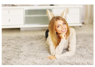 Image for Carpet Clean up Escondido with ID of: 2875881