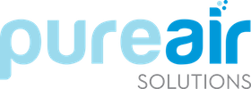 Image for Pure Air Solutions Inc with ID of: 2875895