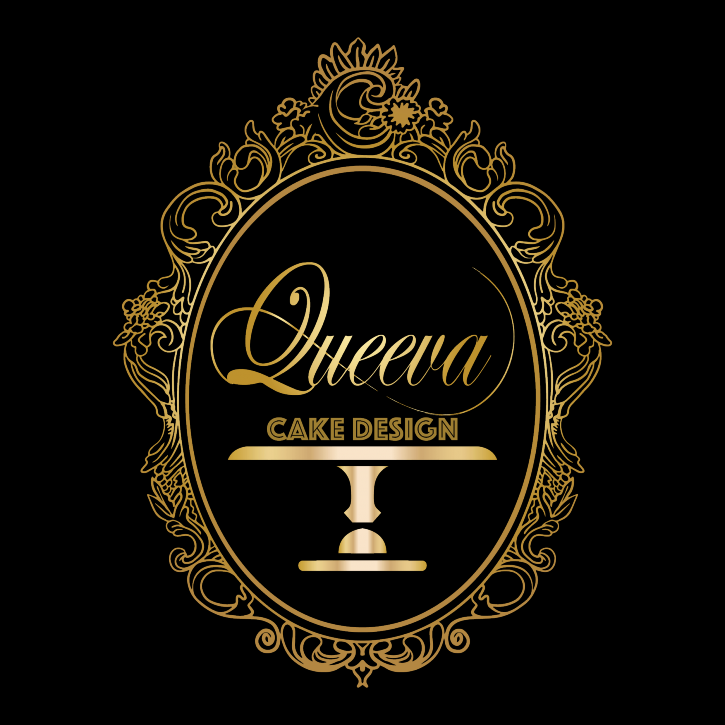 Image for Queeva Cake Design with ID of: 2875909