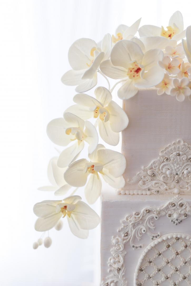 Image for Queeva Cake Design with ID of: 2875911
