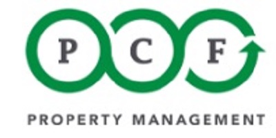 Image for PCF Management, Inc with ID of: 2875925