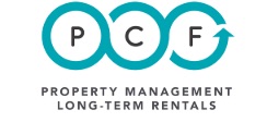 Image for PCF Property Management with ID of: 2875934