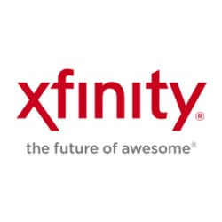 Image for XFINITY with ID of: 2875944