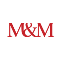 Image for M & M SUCCESS SOLUTION MANAGEMENT with ID of: 2875966