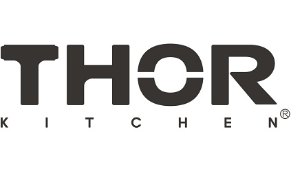 Image for Thor Kitchen with ID of: 2875969