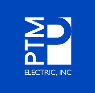 Image for PTM Electric, Inc. with ID of: 2875994