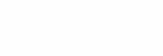 Image for Autoglas Profis with ID of: 2876004