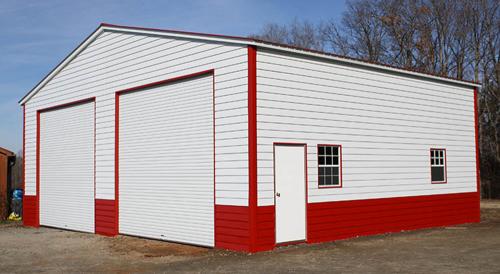 Image for CA Carports with ID of: 2876094