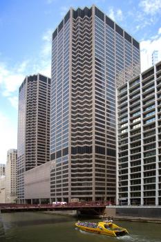 Image for Gordon Flesch Company with ID of: 2876125