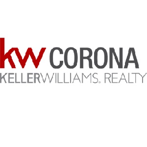 Image for Ruben Muro - Keller Williams Realty Corona with ID of: 2876138