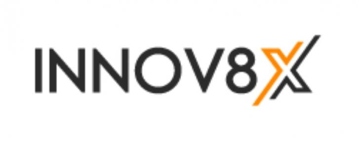Image for Innov8x with ID of: 2876158
