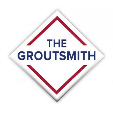 Image for The Groutsmith with ID of: 2876170