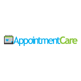 Image for Appointment Scheduling Services Software with ID of: 2876189