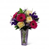 Image for Same Day Flower Delivery Charlotte NC - Send Flowers with ID of: 2876193