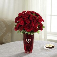 Image for Same Day Flower Delivery Charlotte NC - Send Flowers with ID of: 2876195