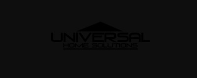 Image for Universal Home Solutions, Inc. with ID of: 2876230