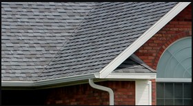 Image for Universal Home Solutions, Inc. with ID of: 2876232