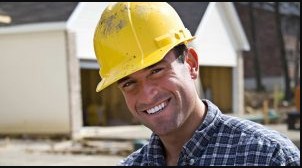 Image for Universal Home Solutions, Inc. with ID of: 2876236
