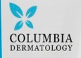 Image for Columbia Dermatology & Aesthetics with ID of: 2876247