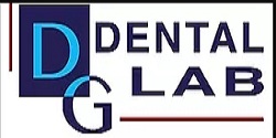 Image for Dental Crowns Lab Elizabeth with ID of: 2876262