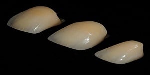 Image for Dental Crowns Lab Elizabeth with ID of: 2876266