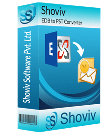Image for EDB to PST Converter with ID of: 2876308