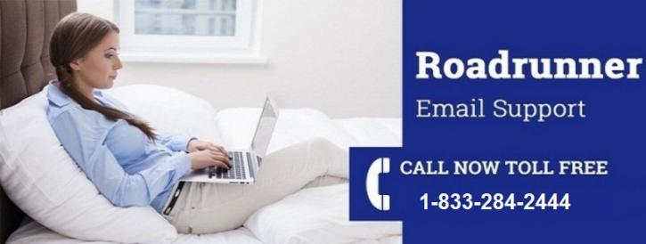 Image for For Login Issues Roadrunner 1-833-284-2444 Service Number with ID of: 2876341