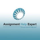 Image for Assignment Help IN Melbourne with ID of: 2876360