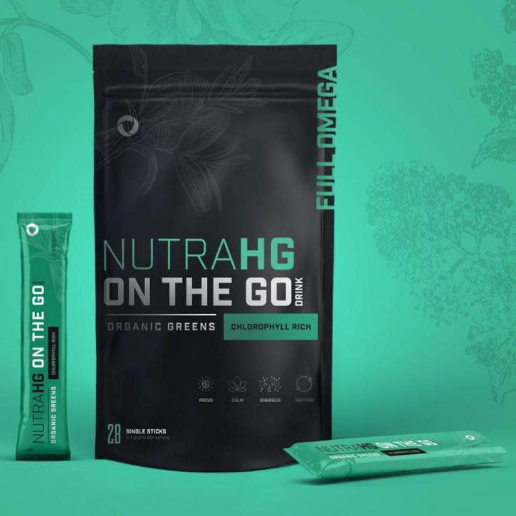 Image for NutraHG with ID of: 2876365