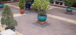 Image for Patio Cleaning Services In London with ID of: 2876463