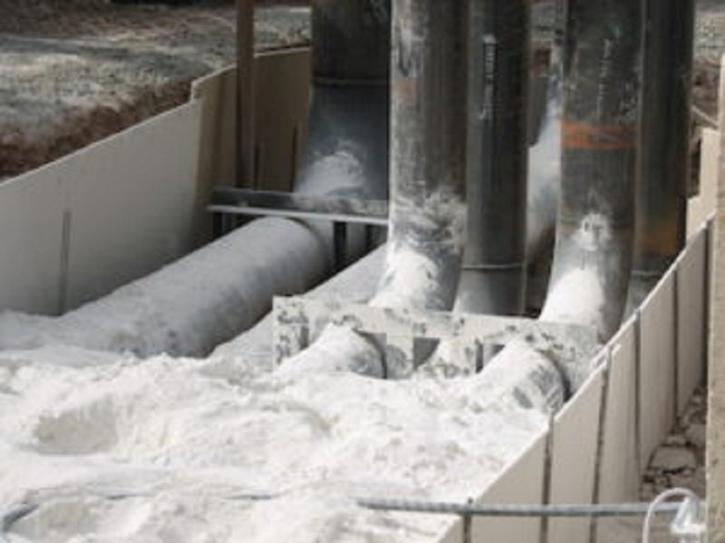 Image for Underground Water Condenser with ID of: 2876471